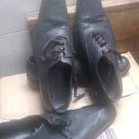 فروش کفش های  نوک تیز|کیف، کفش، کمربند|تهران, امام زاده حسن|دیوار