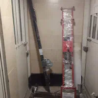 دستگاه یادگیری اسپک