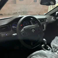 تارا V4 اتوماتیک صفر|خودرو سواری و وانت|کرج, شهرک فهمیده|دیوار