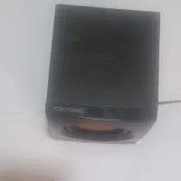 رادیو وباند