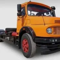 فروش حواله ۱۹۳۰ با قیمت قطعی ۸/۱۰۰/۱۰۰/۰۰۰