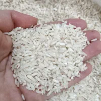 برنج سوسن|خوردنی و آشامیدنی|ایذه, |دیوار