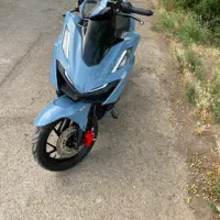 کلیک 170 سی سی مدل 1403