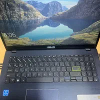 لپ تاپ ایسوز در حد آک