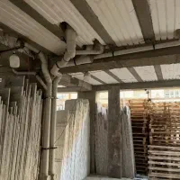 لوله کشی آب وفاضلاب مناسب با کیفیت|خدمات پیشه و مهارت|کرمان, |دیوار