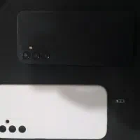 گوشی SUMSUNG A14|موبایل|مسجد سلیمان, |دیوار