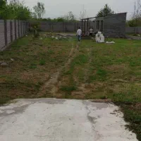 957  متر زمین دور دیوار  گیلان / رشت/ بیجاربنه