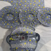 سرویس اشپزخونه