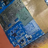 فروش و تعمیرات فوری و تخصصی موبایل|خدمات رایانهای و موبایل|یزد, |دیوار