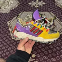 zx 8000 اکومنت سوپر ارت درحد اکبند