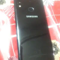 گوشی سامسونگ A10s(نیاز به تعمیر).