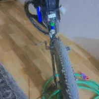 دوچرخه|دوچرخه، اسکیت، اسکوتر|عنبرآباد, |دیوار