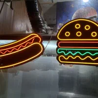 وسایل ساندویچی|فروشگاه و مغازه|تهران, علم و صنعت|دیوار