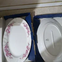 دیس چینی