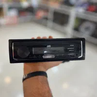 پخش ظبط