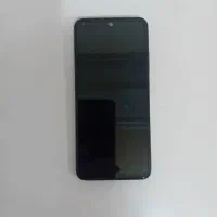 شیائومی نوت 12 اس