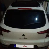 اطلسGمدل۴۰۳