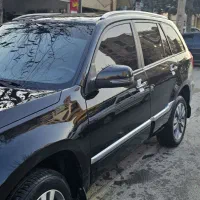 ایکس 33s مدل 95 استثنائی بدون رنگ