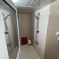 اجاره باغ ویلا استخر اب گرم|اجارهٔ کوتاهمدت ویلا و باغ|مشهد, میان ولایت|دیوار