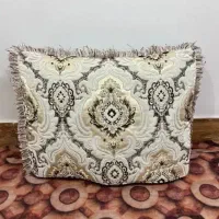 بالش ( پشتو)