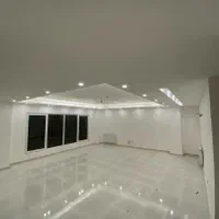 آپارتمان تکواحدی ۳خواب ۱۴۵متری در شهرک قدس|فروش آپارتمان|رشت, شهرک قدس|دیوار