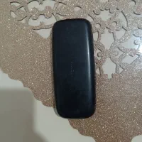 گوشی موبایل نوکیا|موبایل|میاندوآب, |دیوار