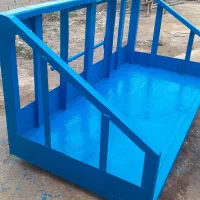 سبدی نو تازه ساخت|ابزارآلات|گنبد کاووس, |دیوار