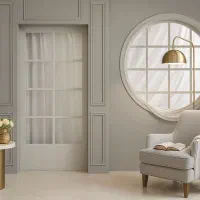 دکور عکاسی طرح هما|دوربین عکاسی و فیلم‌برداری|تهران, فردوس|دیوار