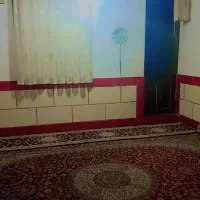 سوییت|اجارهٔ کوتاه‌مدت آپارتمان و سوئیت|گالیکش, |دیوار