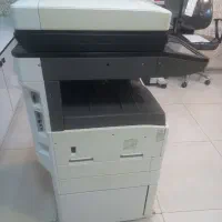 دستگاه کپی شارپ MX 264N|پرینتر، اسکنر، کپی، فکس|شیراز, وصال|دیوار