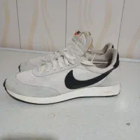 کتونی نایک اورجینال ۴۴.۵