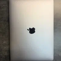 مک بوک پرو macbook pro m2|رایانه همراه|لاهیجان, خمیر کلایه|دیوار