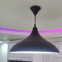 لوستر کلاسیک