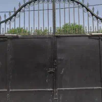 تولید و نصب کرکره برقی و upvc مستقیم از کارخانه|خدمات پیشه و مهارت|قرچک, مهدیه|دیوار