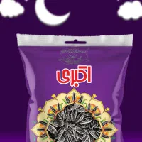 بازاریاب