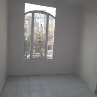 ۴۳متر ۱خوابه خوش نقشه و سالن پرده خور میدان شاهد|فروش آپارتمان|تهران, تهرانپارس شرقی|دیوار