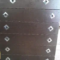 دراور در حد نو|جاکفشی، کمد، دراور|کیاشهر, |دیوار