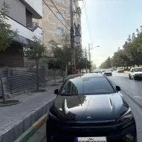 Kmcj7|خودرو سواری و وانت|مشهد, آزادشهر|دیوار