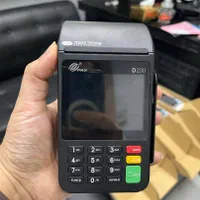 کارتخوان سیار / کشلس قسطی/تعمیرات/ شارژر/ باطری|فروشگاه و مغازه|بندرعباس, |دیوار