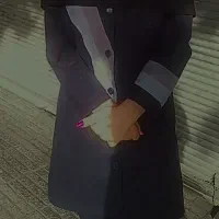 لباس فرم مدرسه و تعدادی لباس