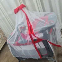 تخت کودک|تخت و سرویس خواب|برازجان, |دیوار