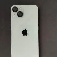 Iphone 13 /ایفون ۱۳|موبایل|همدان, |دیوار