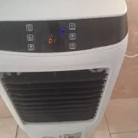 کولر درحد نوع
