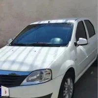 ال ۹۰ پلاس مدل ۹۶-تک‌مالک-بدون رنگ-۹۶ هزار کارکرد