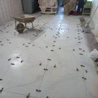 بنایی و سفت کاری و خرده کاری