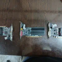 گرافیک ۲ گیگ