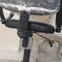 صندلی|صندلی و نیمکت|قم, شهرک فاطمیه|دیوار