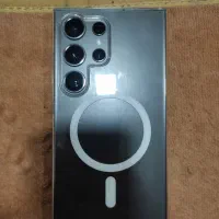 اس ۲۴ اولترا