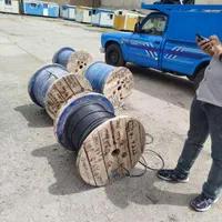 وانت بار باربری نیسان بار اصفهان حمل نقل بار