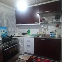آپارتمان ۶۴ متری ۱ خوابه طبقه ۳ اندیشه